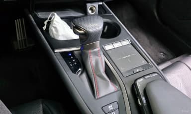 UX250h