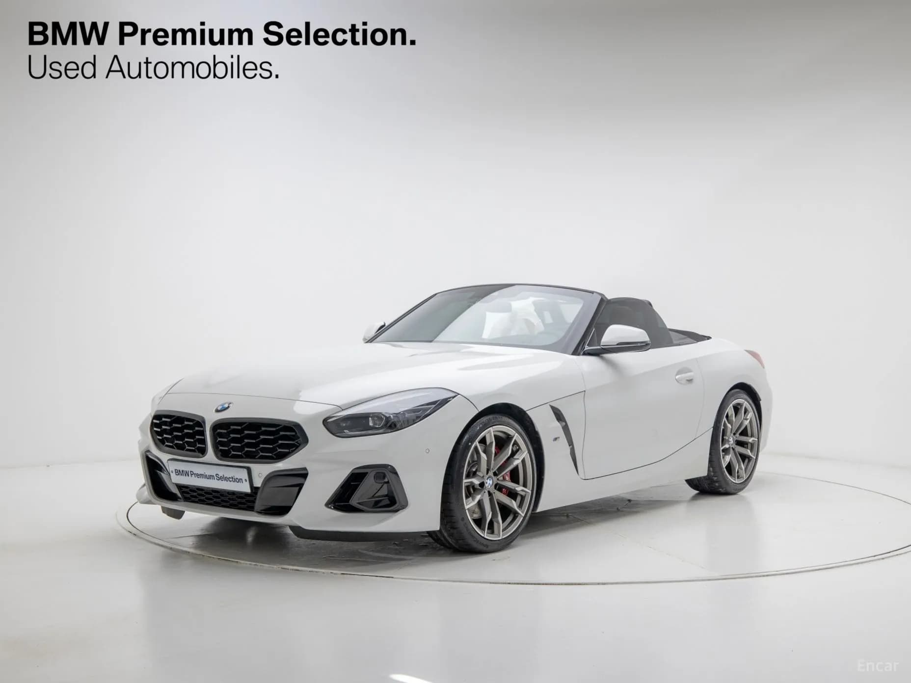 Z4 (G29)