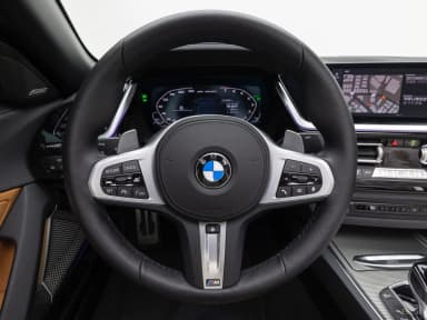 Z4 (G29)