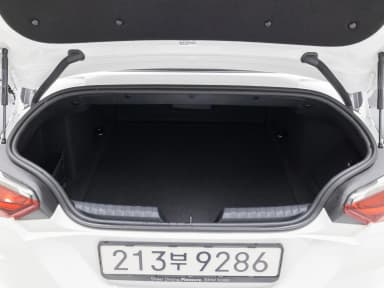 Z4 (G29)