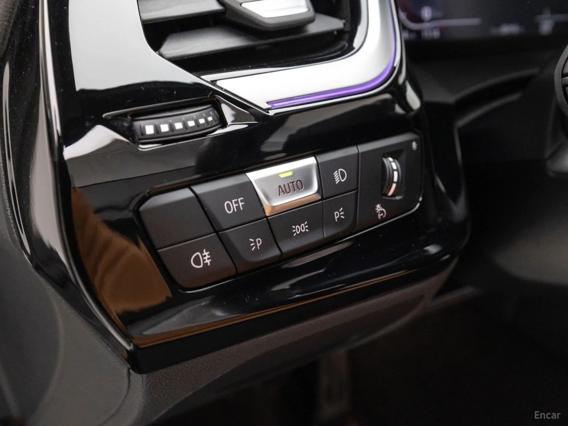 Z4 (G29)