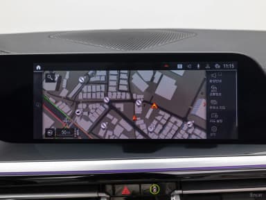 Z4 (G29)