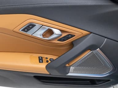 Z4 (G29)