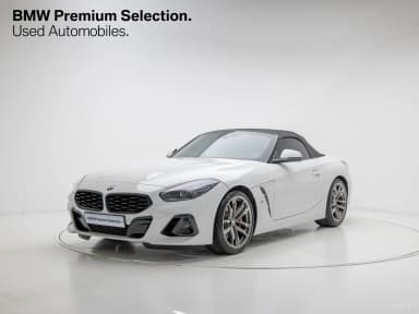 Z4 (G29)