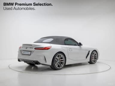 Z4 (G29)