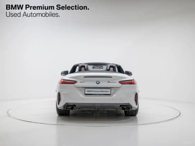 Z4 (G29)