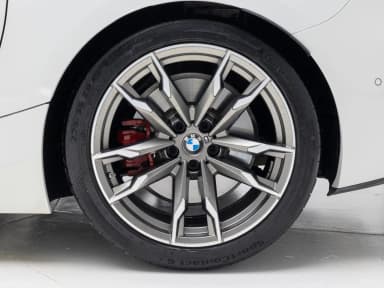 Z4 (G29)