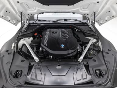 Z4 (G29)