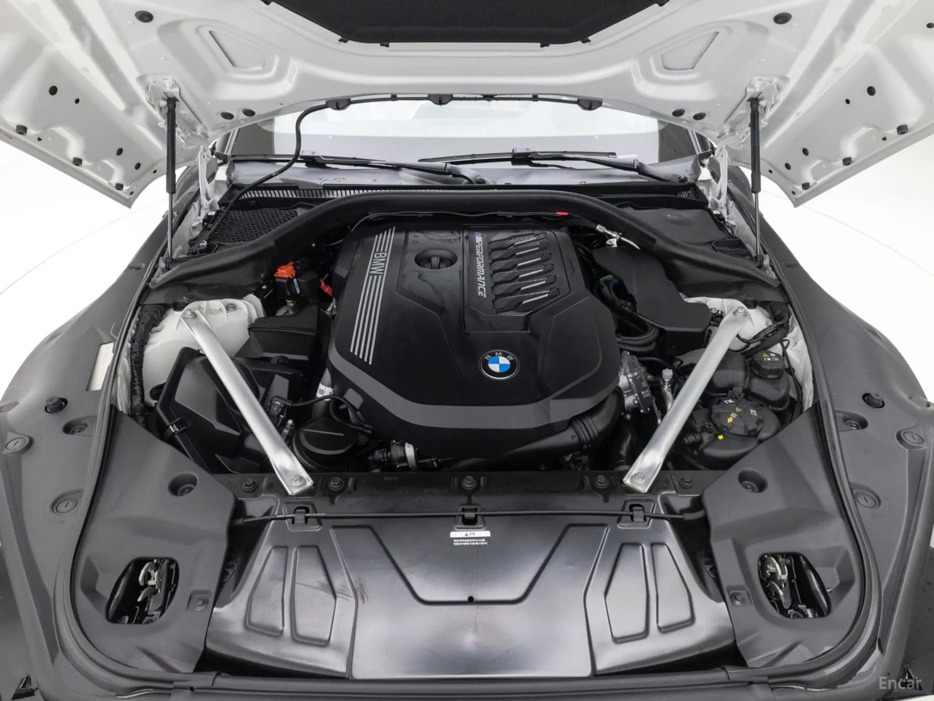 Z4 (G29)