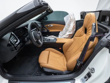 Z4 (G29)