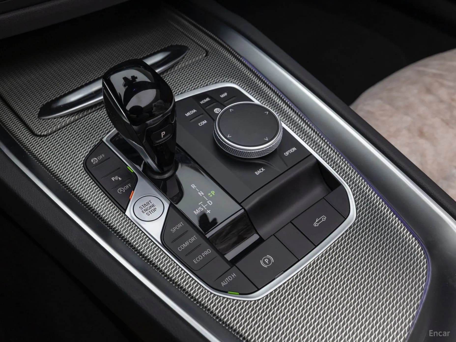 Z4 (G29)