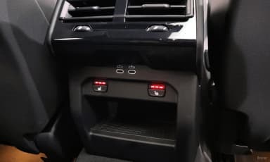 5 Series (G60)