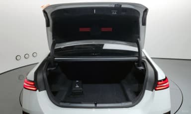 5 Series (G60)