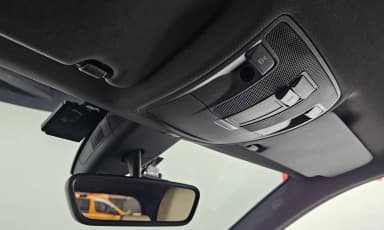 B-Class W246