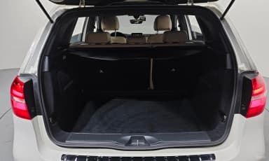 B-Class W246