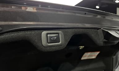 ES300h 7th Generation