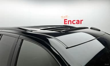 Escalade