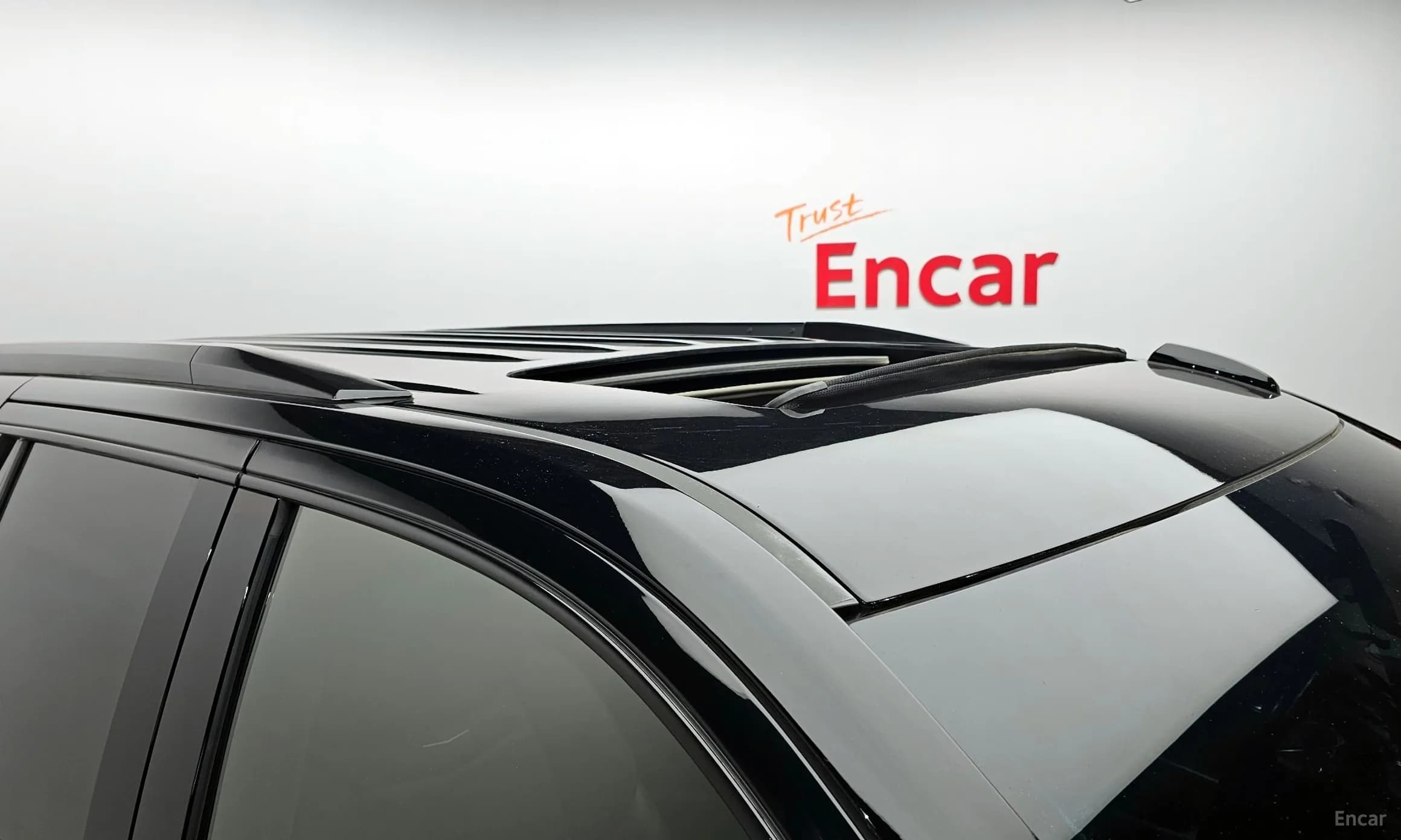 Escalade