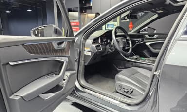A6 (C8)
