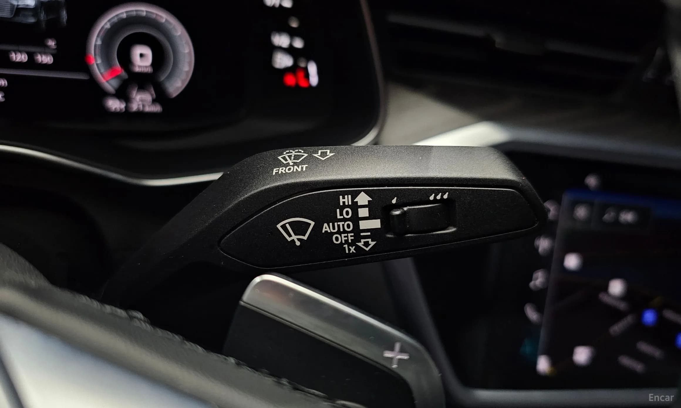 A6 (C8)