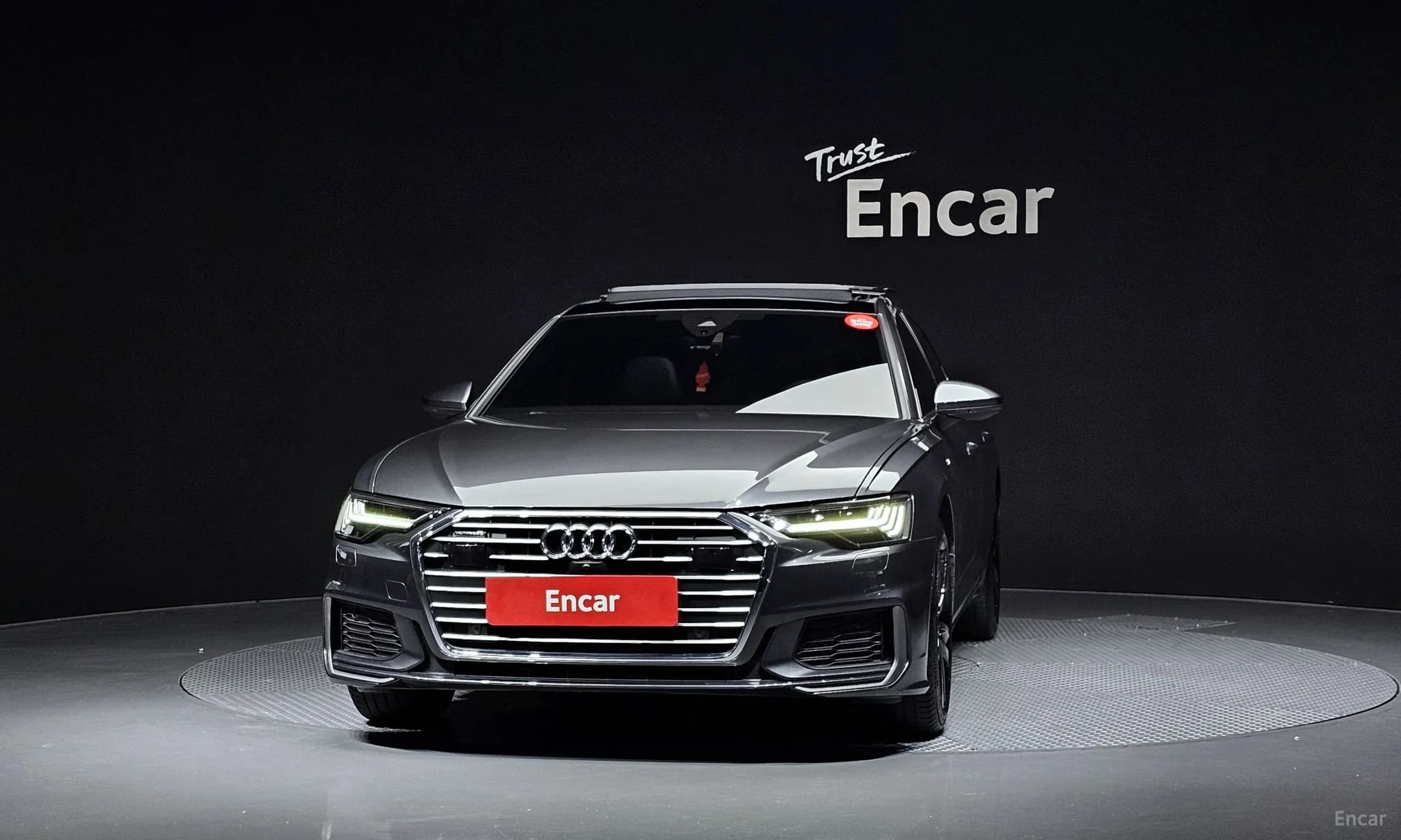 A6 (C8)