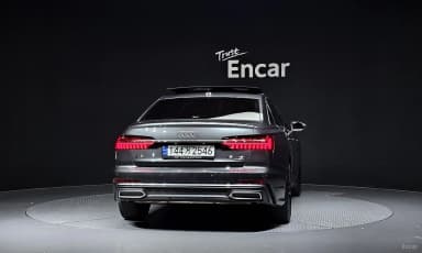 A6 (C8)