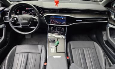 A6 (C8)