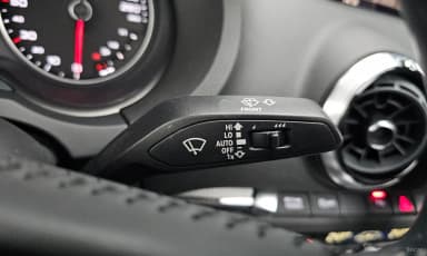 New A3
