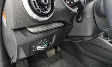 New A3