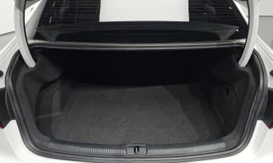 New A3