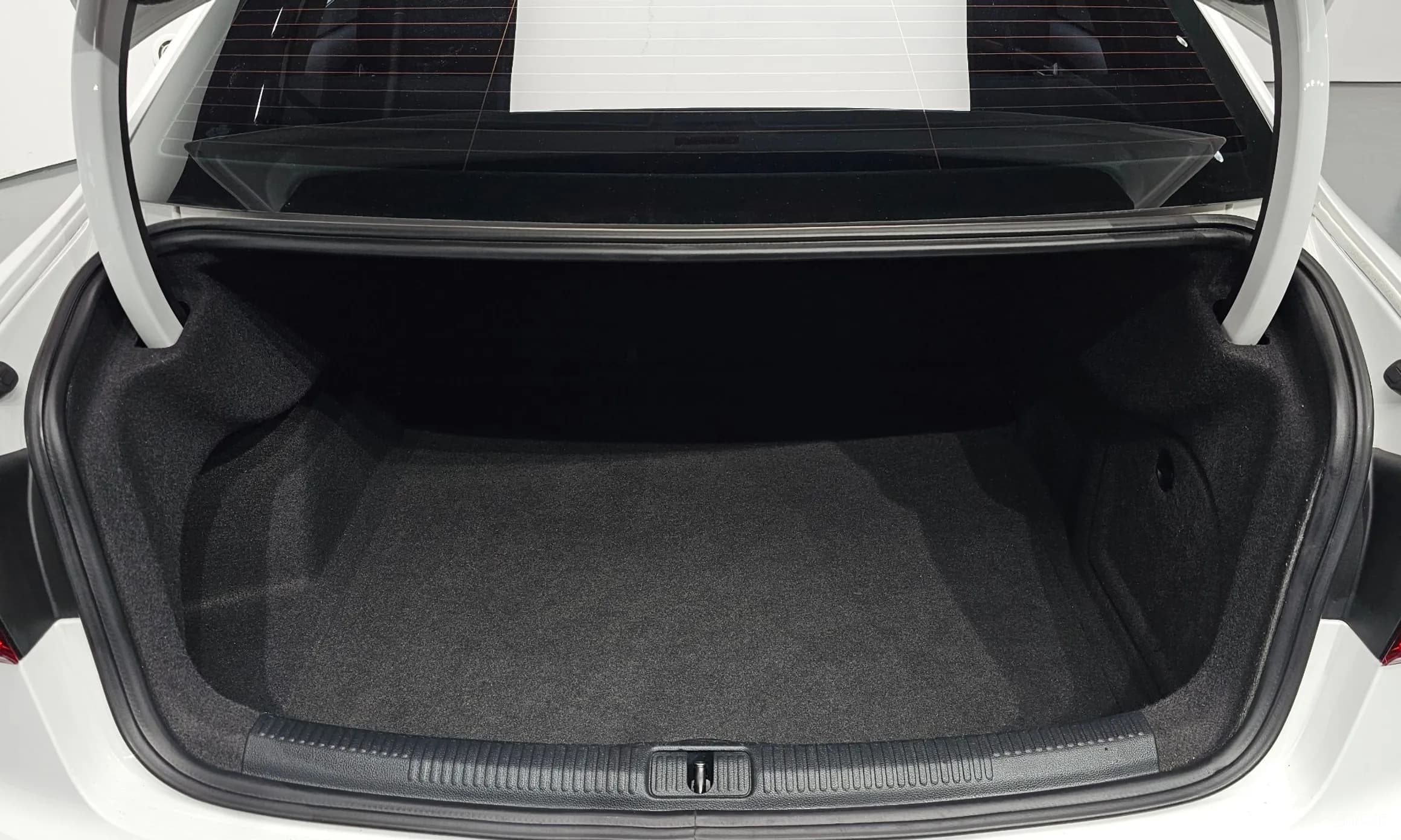 New A3
