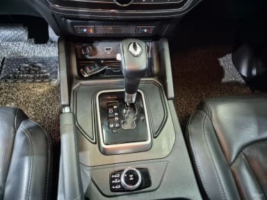 Rexton Sports