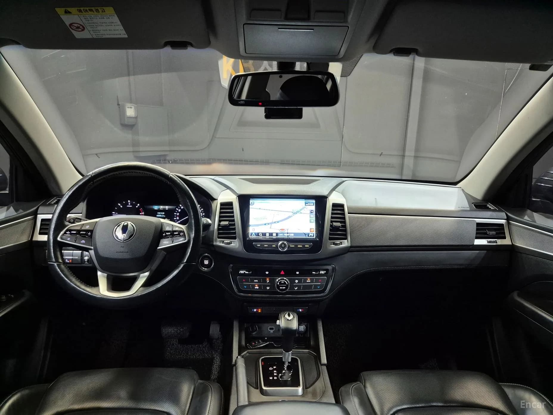 Rexton Sports