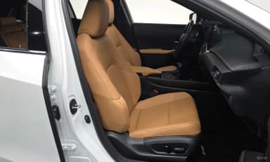 UX250h