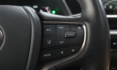 UX250h