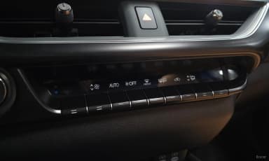 UX250h