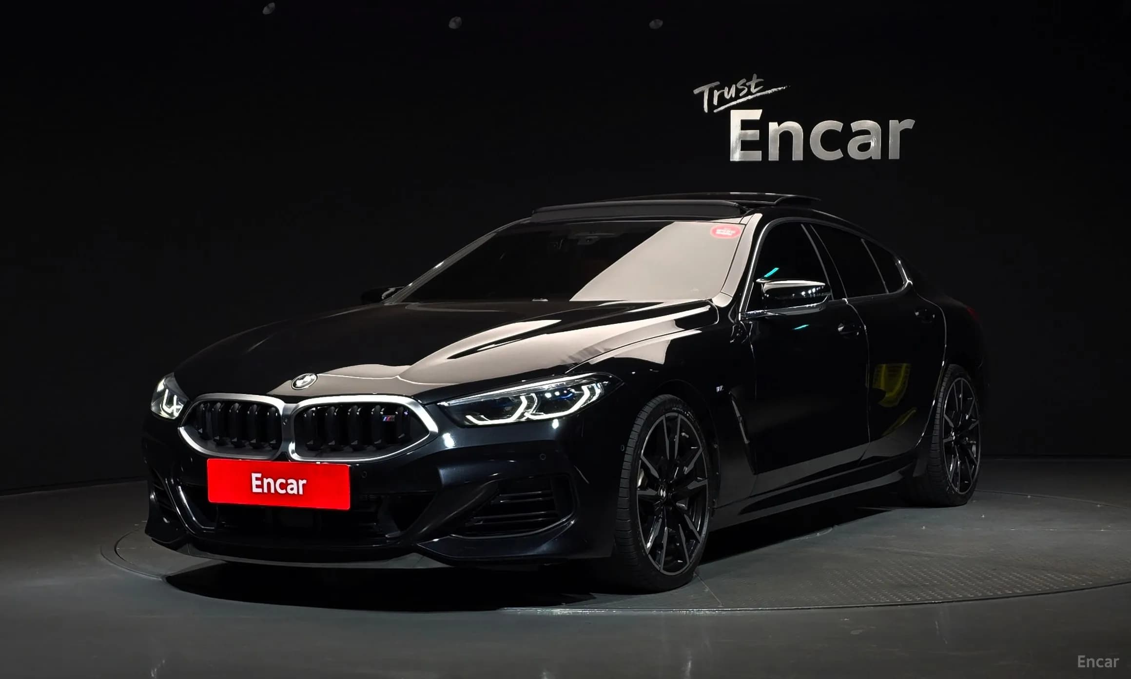 8-series (G15)
