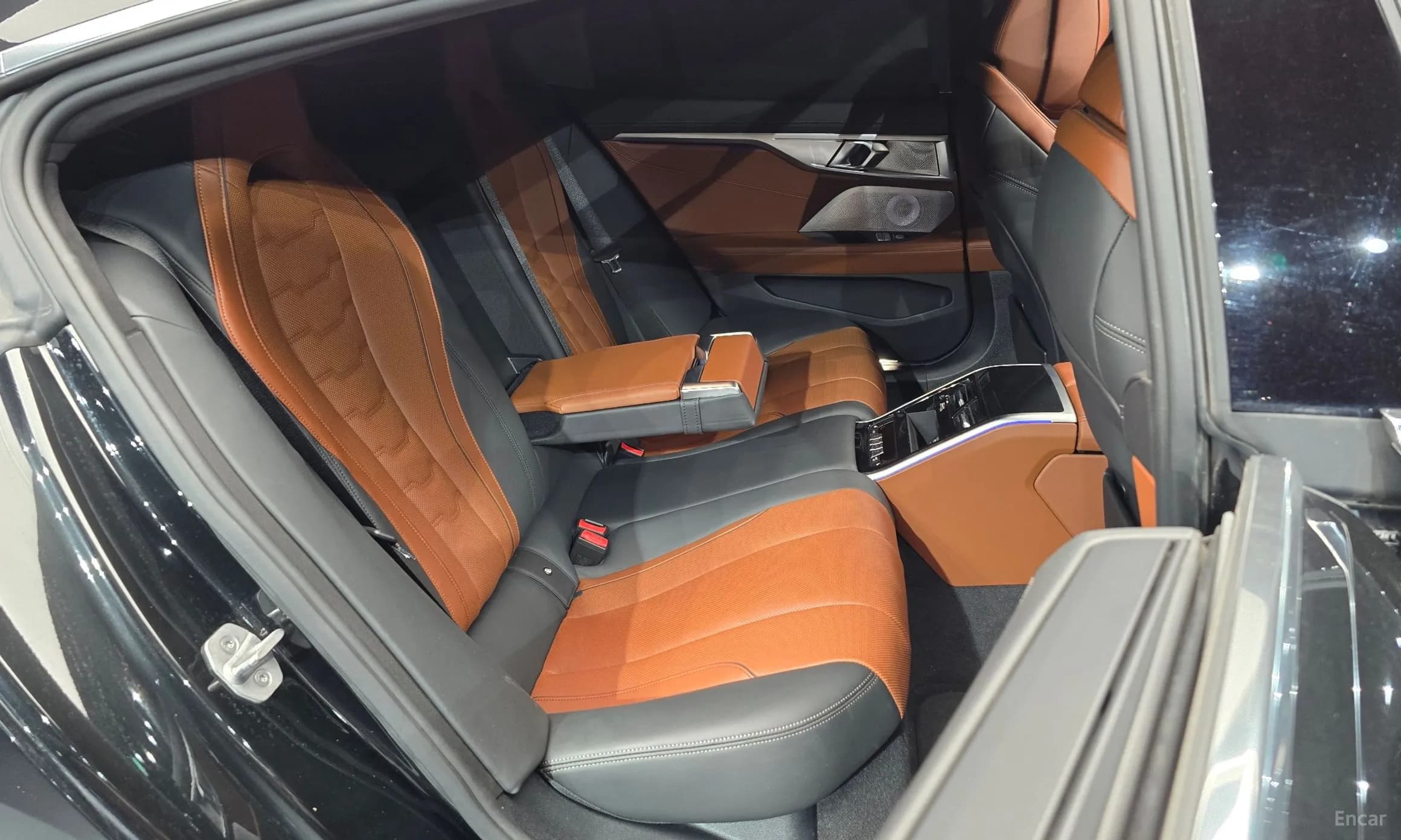 8-series (G15)