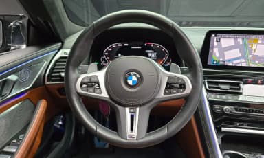 8-series (G15)