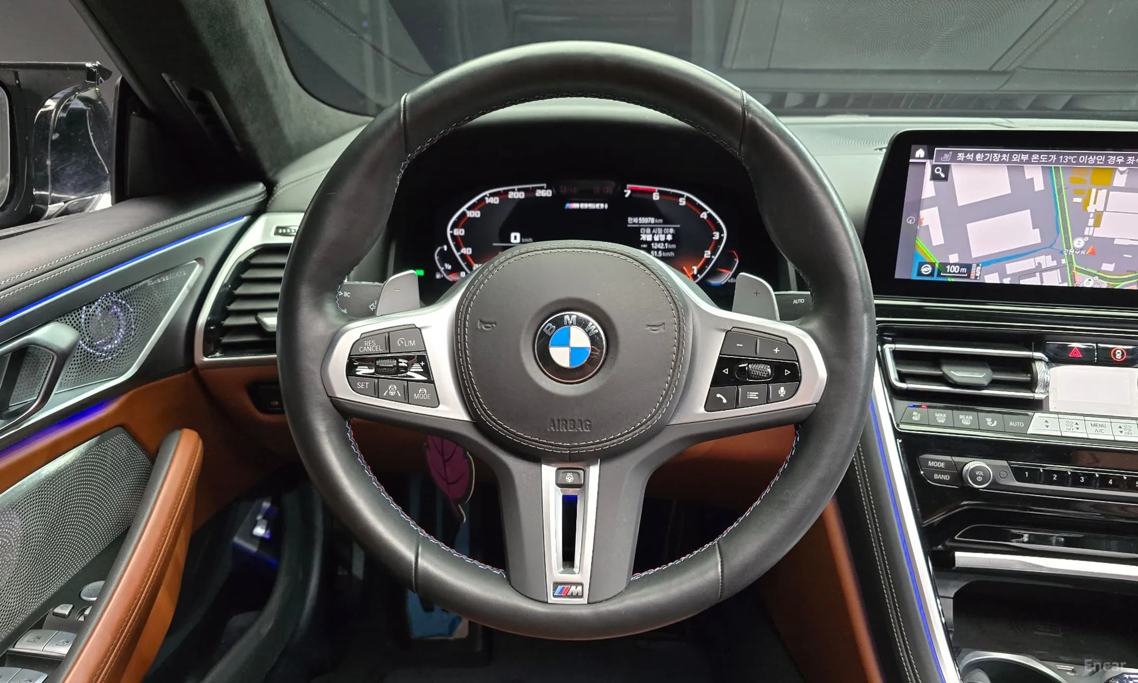 8-series (G15)
