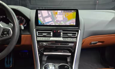 8-series (G15)
