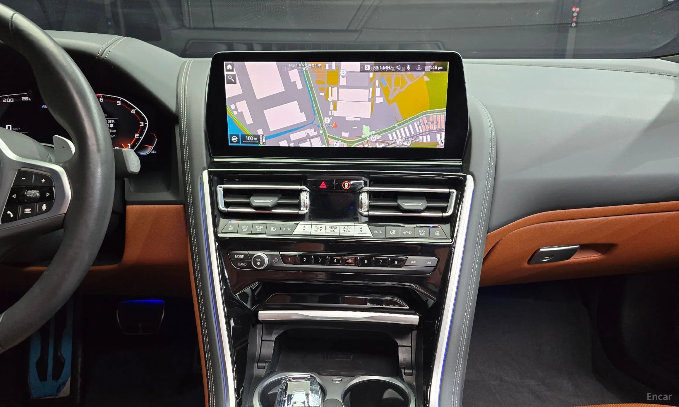 8-series (G15)