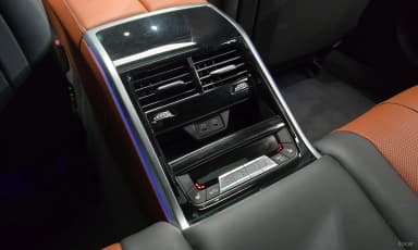 8-series (G15)