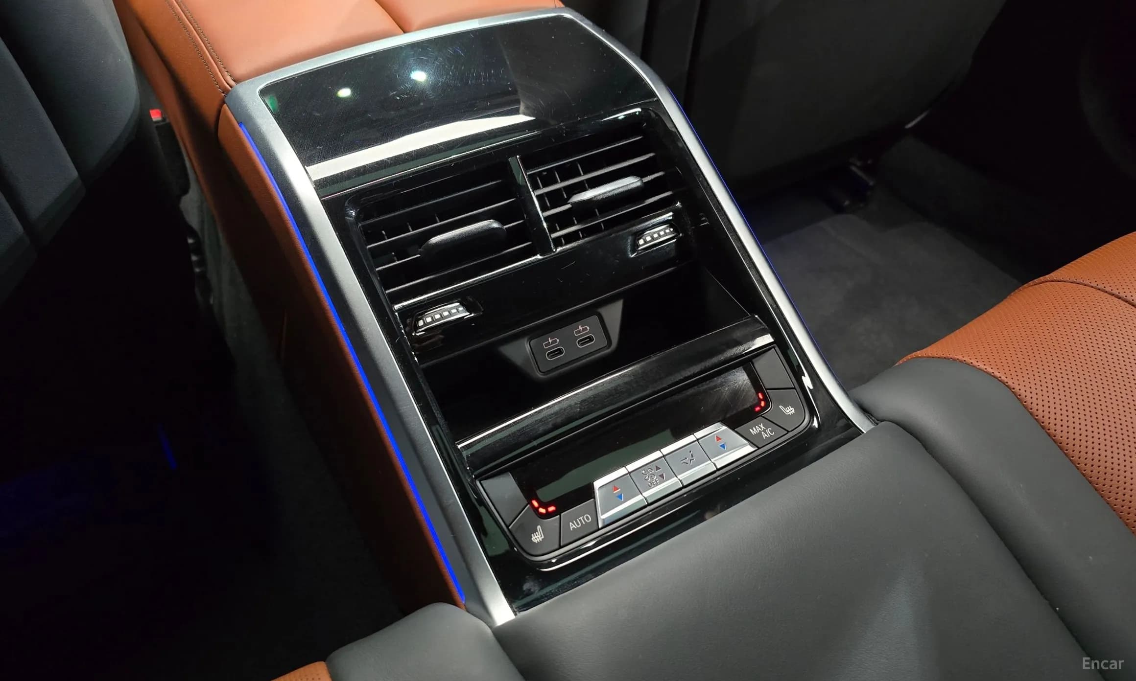 8-series (G15)