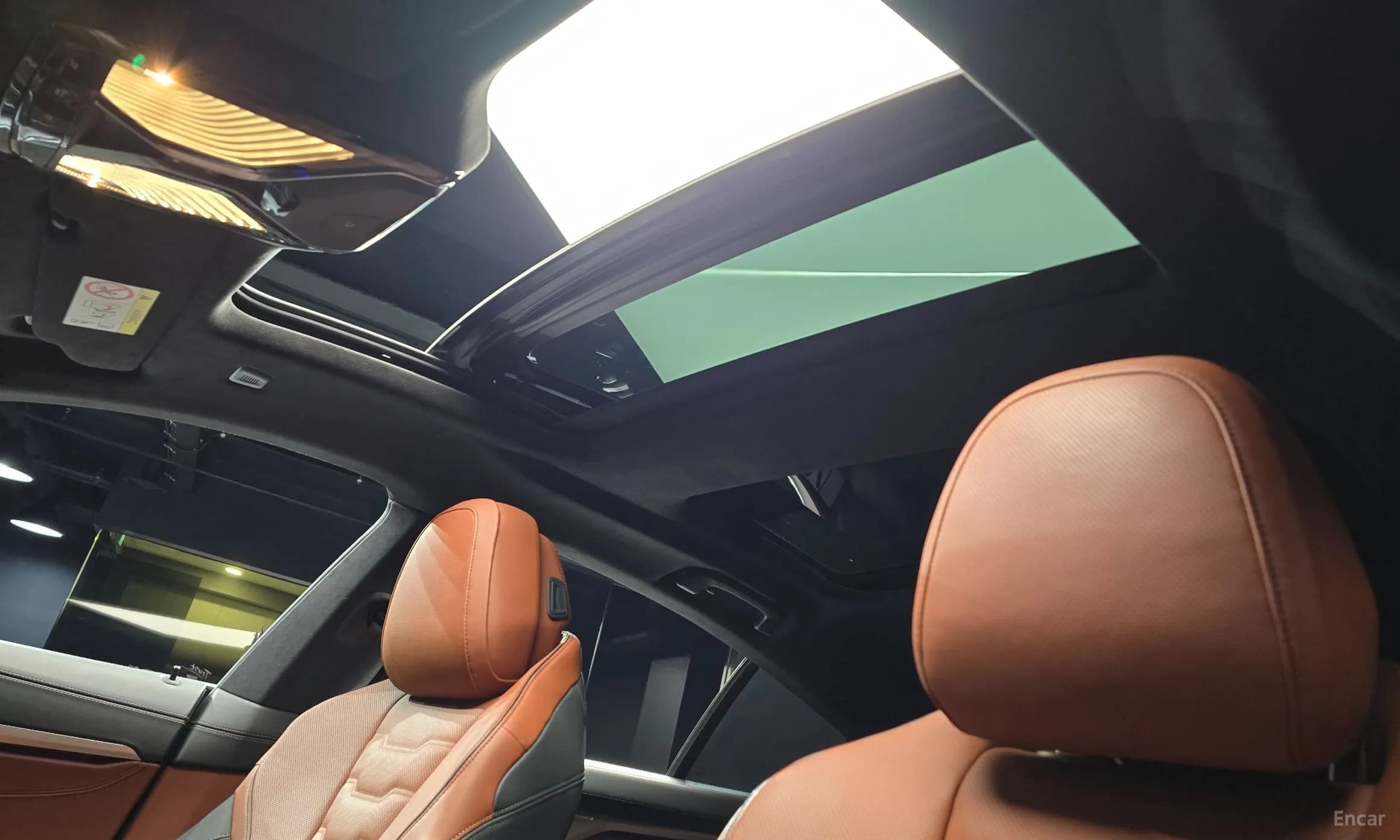 8-series (G15)
