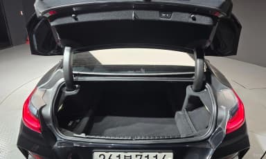 8-series (G15)