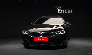 8-series (G15)