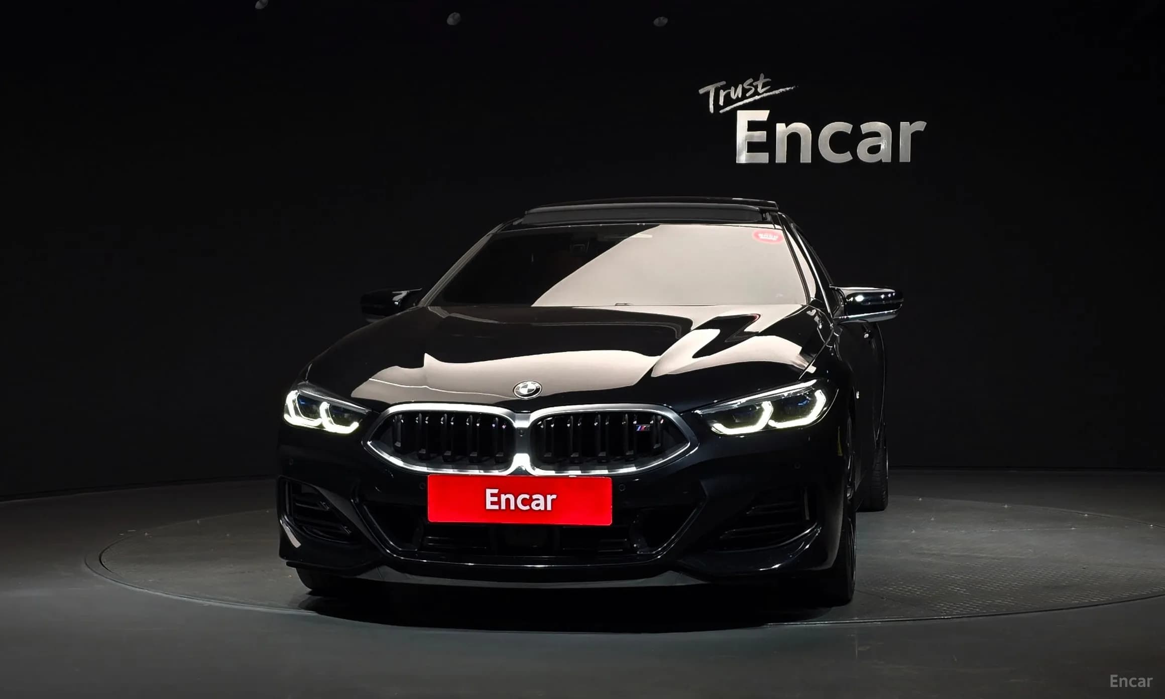 8-series (G15)
