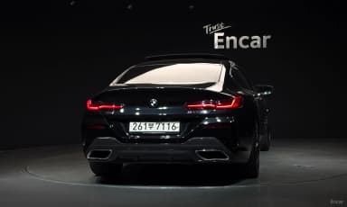 8-series (G15)