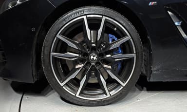 8-series (G15)